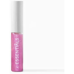 Essentials-Lip-Gloss-Temptation---Cotton-candy-lrm62240